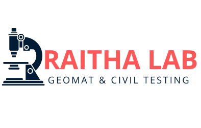 Raitha Lab